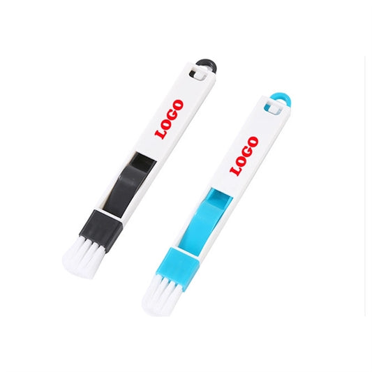 Computer Brush Buddy