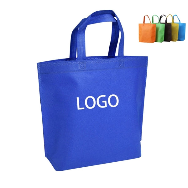 Non-woven Bag