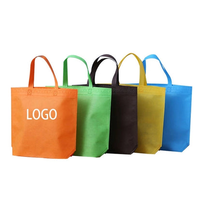 Non-woven Bag