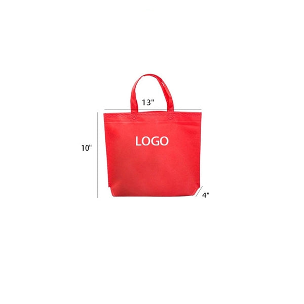 Non-woven Bag