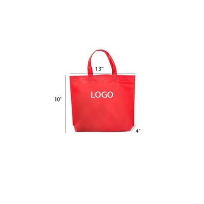 Non-woven Bag