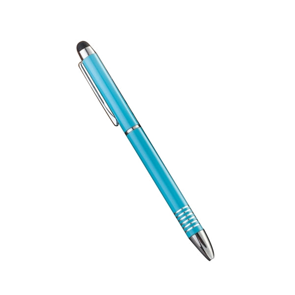 Aluminum Stylus Pen