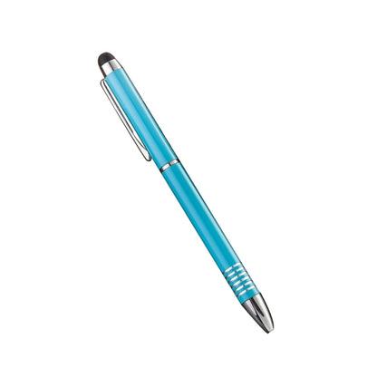 Aluminum Stylus Pen