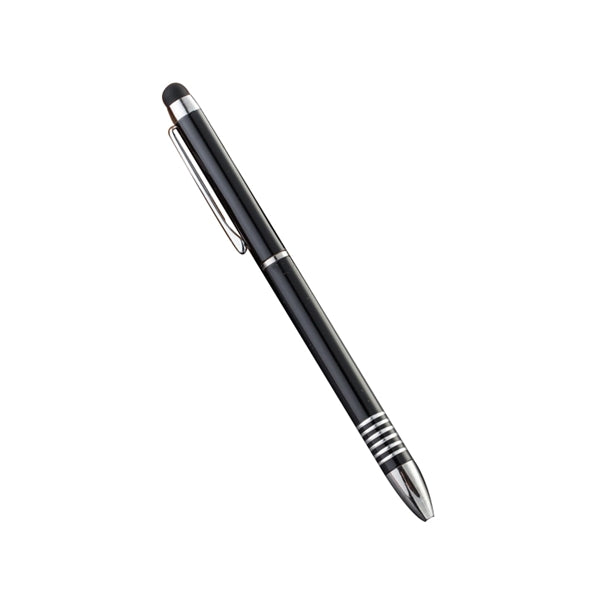 Aluminum Stylus Pen