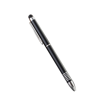 Aluminum Stylus Pen