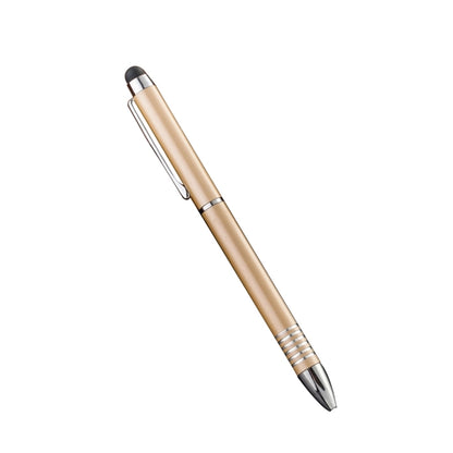 Aluminum Stylus Pen