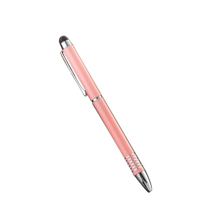Aluminum Stylus Pen