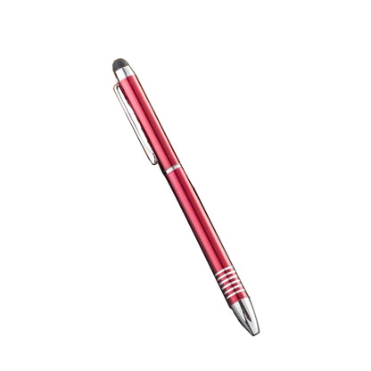 Aluminum Stylus Pen