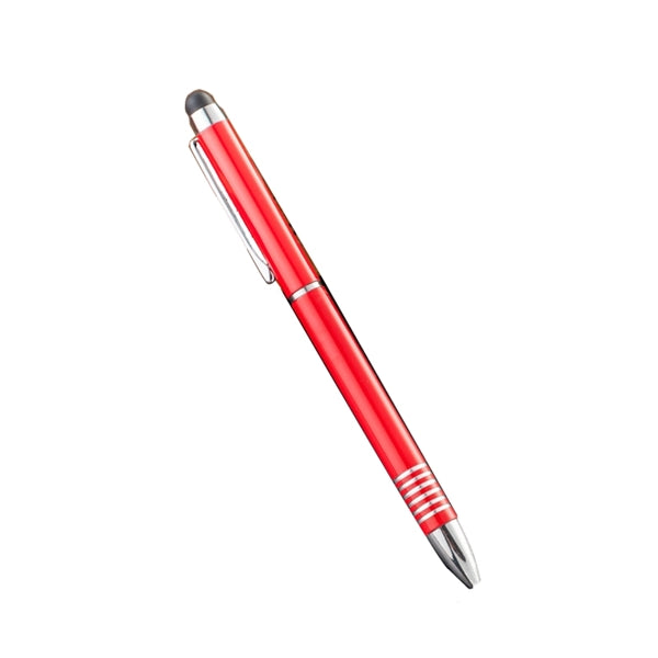 Aluminum Stylus Pen