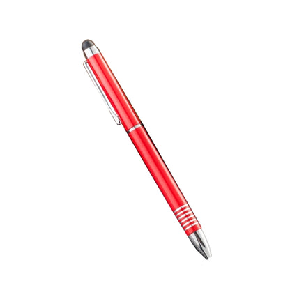 Aluminum Stylus Pen