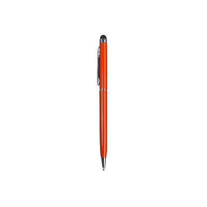 2 in 1 Twist Stylus Pen