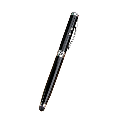 Dentist Metal Pen