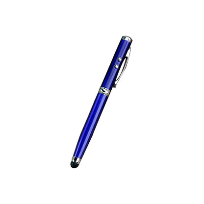 Dentist Metal Pen