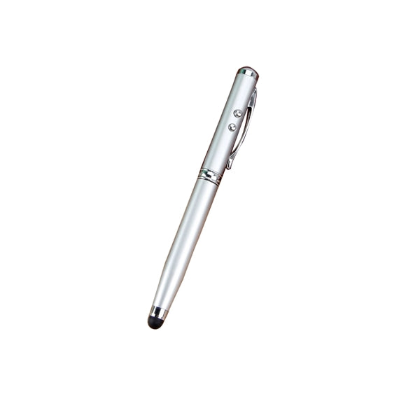 Dentist Metal Pen