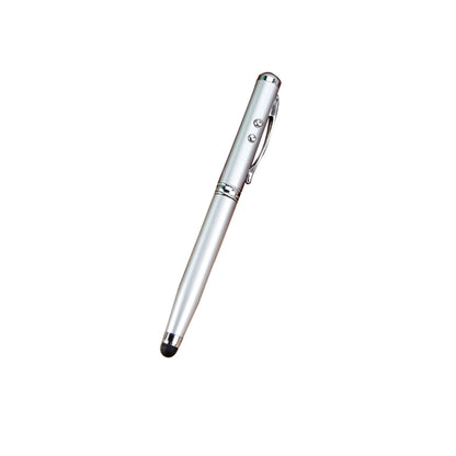 Dentist Metal Pen