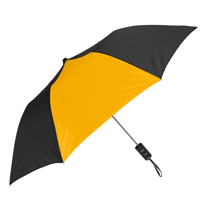 The Spectrum Folding Umbrella - Auto Open, 31 Colors