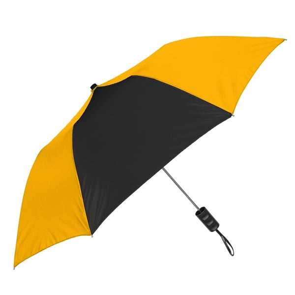 The Spectrum Folding Umbrella - Auto Open, 31 Colors