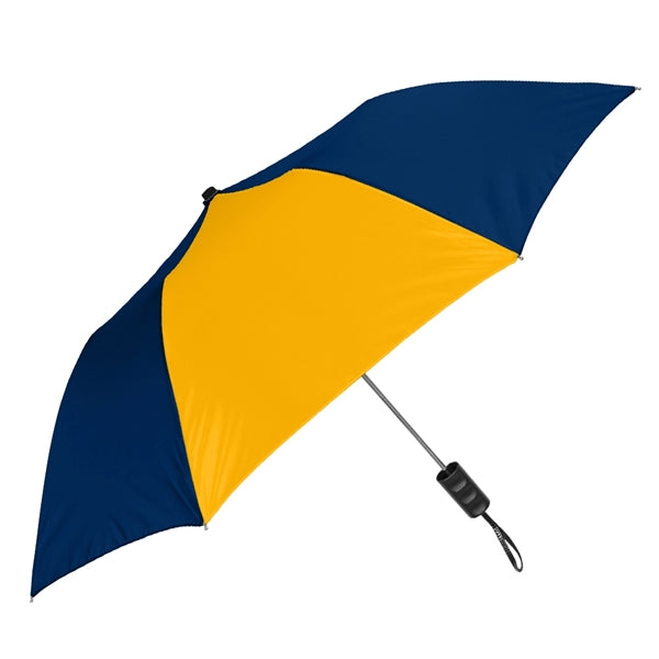 The Spectrum Folding Umbrella - Auto Open, 31 Colors