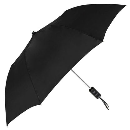 The Spectrum Folding Umbrella - Auto Open, 31 Colors