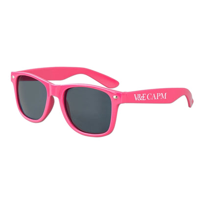 Supreme Sunglasses