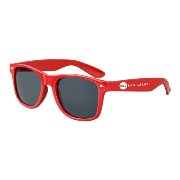 Supreme Sunglasses