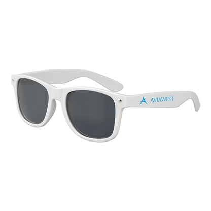 Supreme Sunglasses