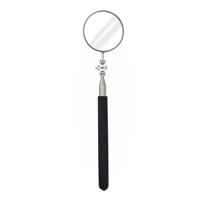 High-Tech Telescoping Inspection Mirror