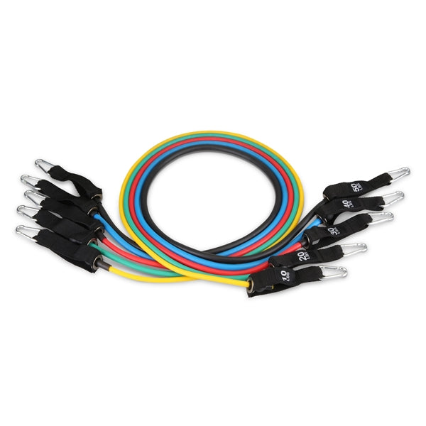 Body X-Tension Bands