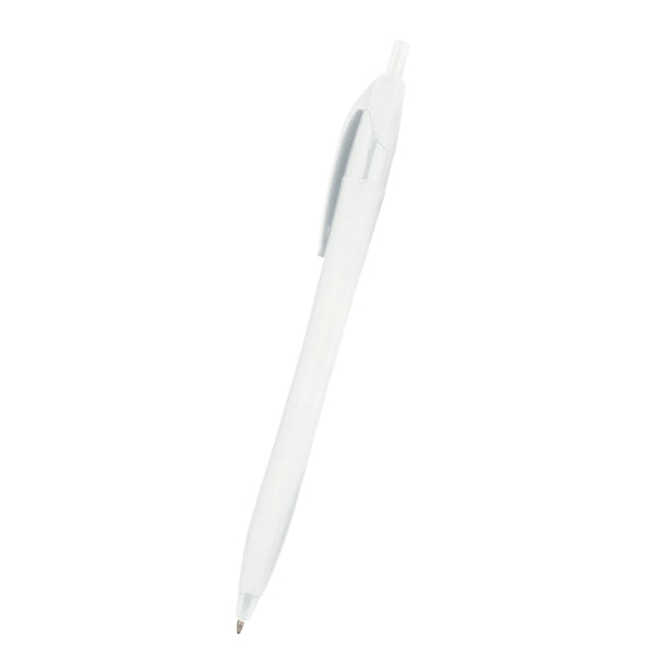 Paarmount Dart Pen