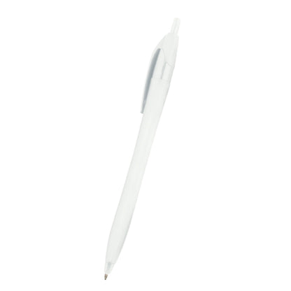 Paarmount Dart Pen