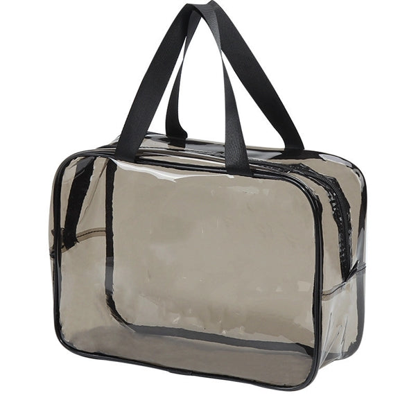 Waterproof Cosmetic Bag