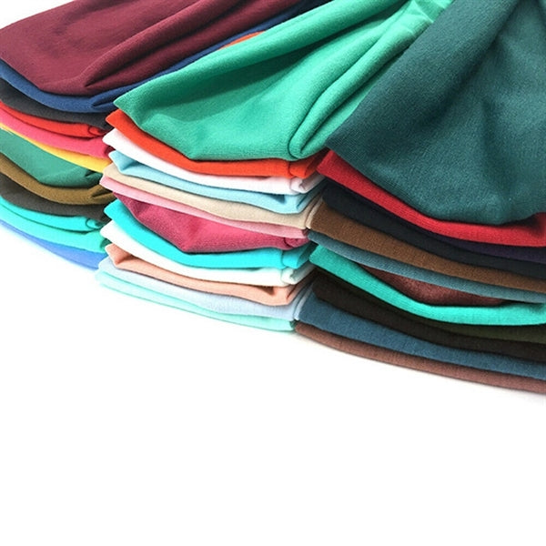 Sports Headbands
