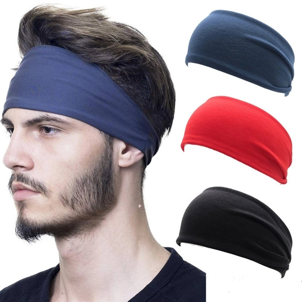 Sports Headbands