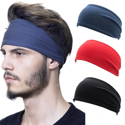 Sports Headbands
