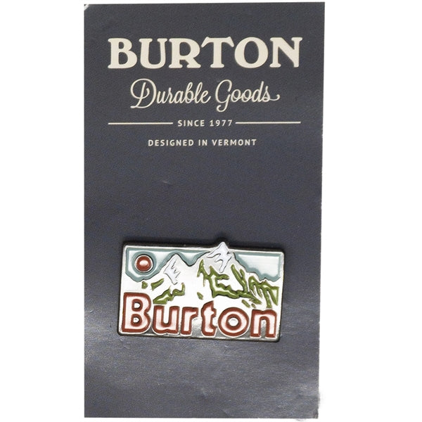 Custom Epola Lapel Pins