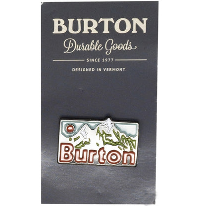 Custom Epola Lapel Pins