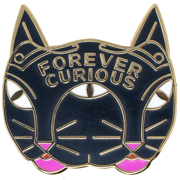 Custom Epola Lapel Pins