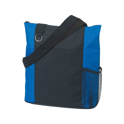 Fun Tote Bag