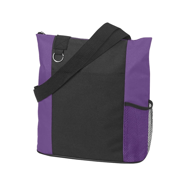 Fun Tote Bag