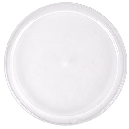 21 oz. Magic Sand Set with 6pcs Mold - Medium