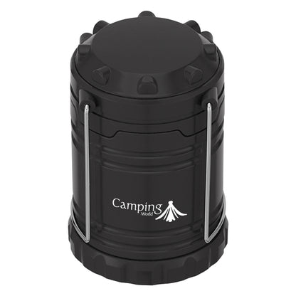 COB Pop-Up Lantern