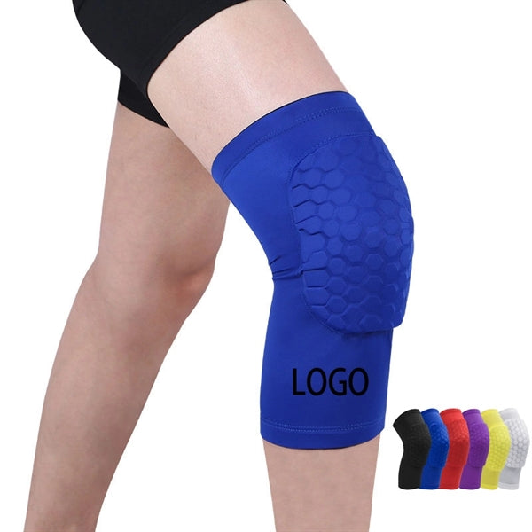 Sports Knee Pads