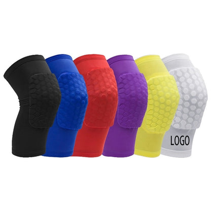 Sports Knee Pads