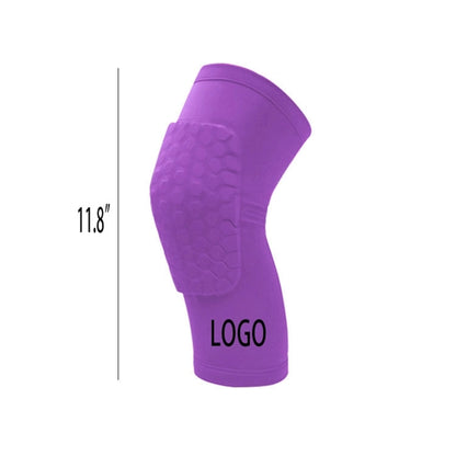 Sports Knee Pads