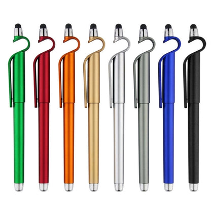 Multifunctiona Touch Screen Signature Pen