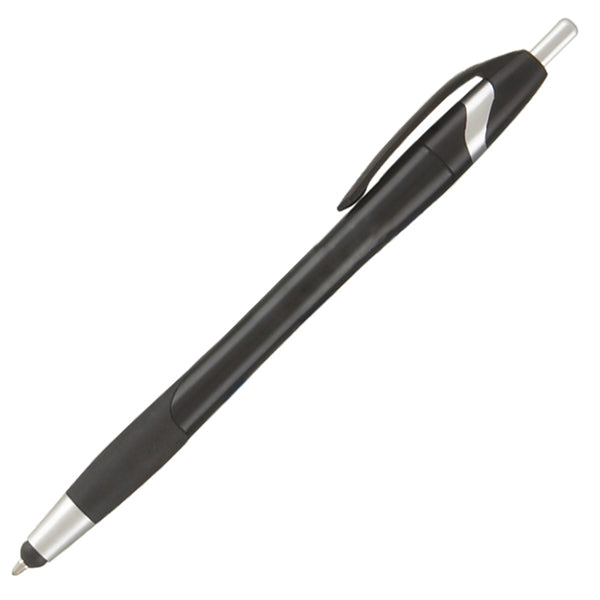 Stunning Stratus stylus pen