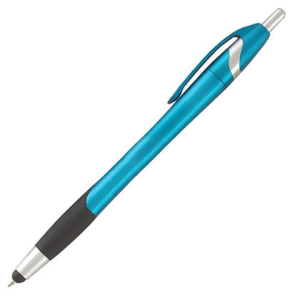 Classy Stratus Touch Metallic pen/pointer