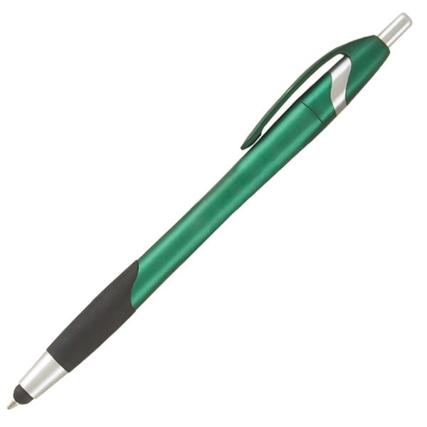 Classy Stratus Touch Metallic pen/pointer