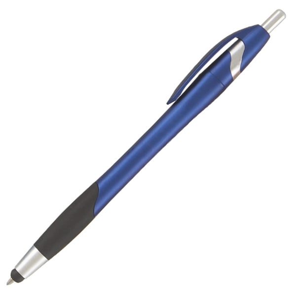 Classy Stratus Touch Metallic pen/pointer