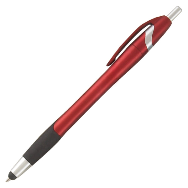Classy Stratus Touch Metallic pen/pointer